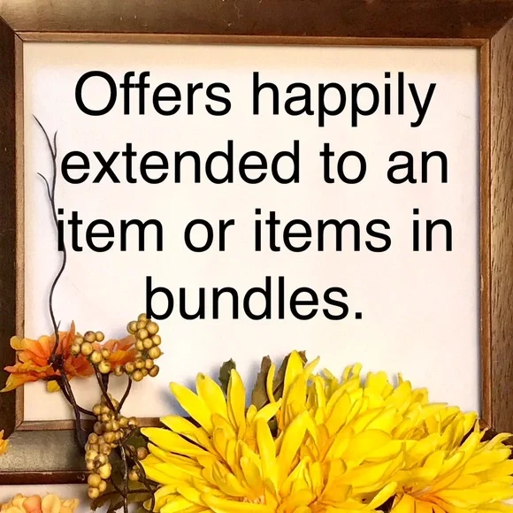 Handmade Necklace with Vintage and Modern Elements  (N02-7H) - Picture 5 of 6